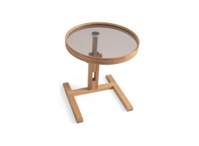 Table d'appoint Table basse Salon Meubles Table basse Designer Luxe