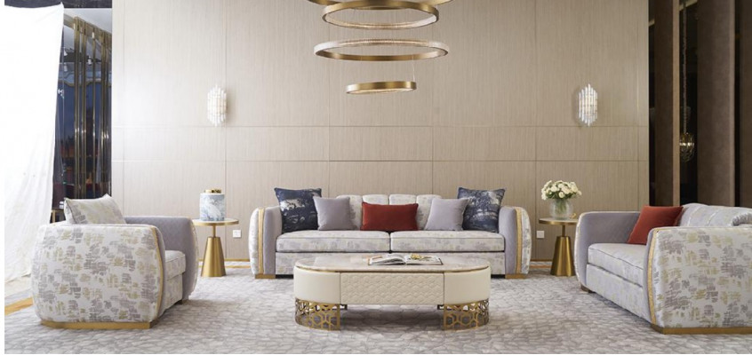 Table basse Table basse Table d'appoint Table de designer Tables Table de salon nouvelle