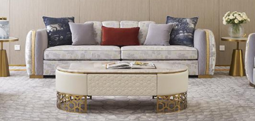 Table basse Table basse Table d'appoint Table de designer Tables Table de salon nouvelle