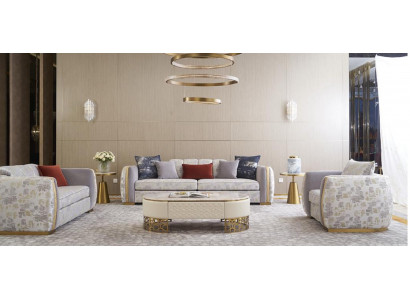 Table basse Table basse Table d'appoint Table de designer Tables Table de salon nouvelle