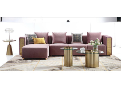 Table basse Table d'appoint Table design Table nouvelle Table de salon 2x Table basse nouvelle
