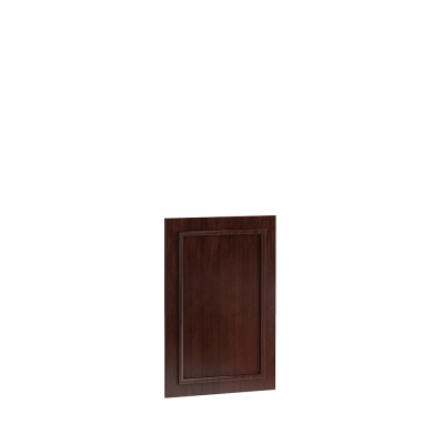 Style maison de campagne américaine Panneau des États-Unis en bois Plaque murale en panneaux de bois