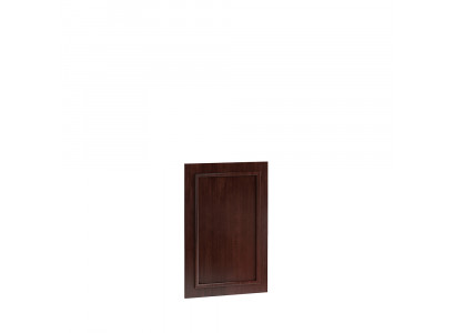 Style maison de campagne américaine Panneau des États-Unis en bois Plaque murale en panneaux de bois