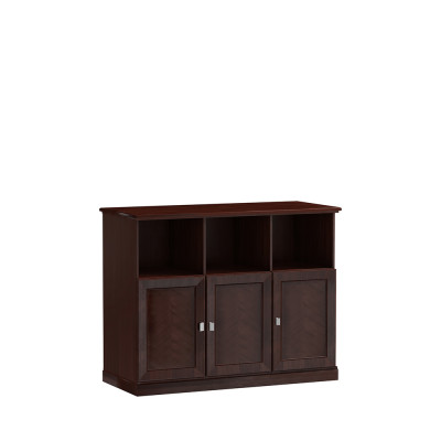 Bureau Commode Armoire en bois Commode en bois Commode classique Commodes Meuble télé