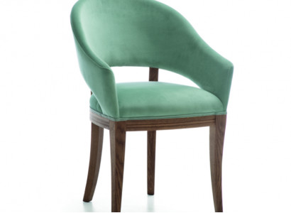 Chaise longue classique Designer Chaise longue Chaises Chef Fauteuil de qualité supérieure nouveau