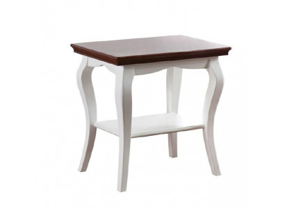 Table de commande Table de chevet Tabouret Table r classique Table en bois massif Nouveau travail manuel