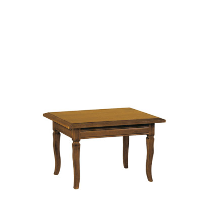 Table basse Table basse Table basse Table d'appoint Table de designer Tables nouvelles