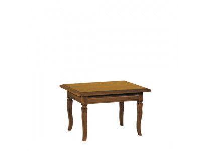 Table basse Table basse Table basse Table d'appoint Table de designer Tables nouvelles