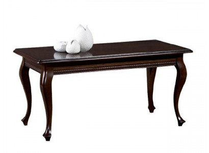 Table en bois Table Table basse Tables Bois massif Bois massif Table d'appoint Modèle V-7