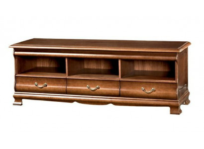 Meuble télé bas Placard TV Table TV de base Meuble TV Armoire TV N-TV-Cabinet-D