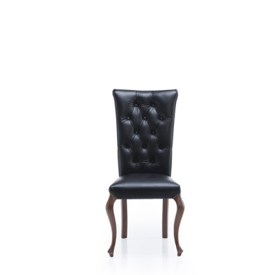 Chaise Fauteuil Inclinable Chaises de design Meubles de haute qualité Mobilier de luxe Nouveaux ameublements