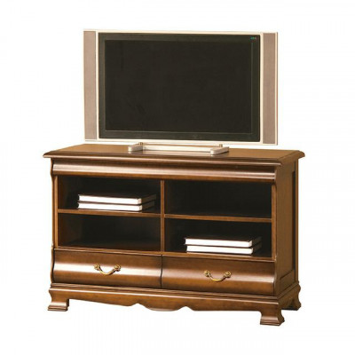 Meuble TV bas Meuble TV Armoire basse Meuble TV Table basse Meuble TV - Meuble TV-N