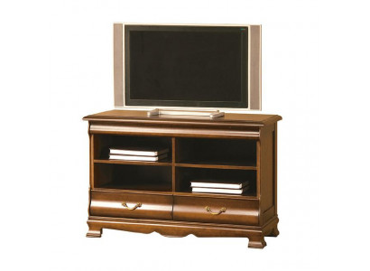 Meuble TV bas Meuble TV Armoire basse Meuble TV Table basse Meuble TV - Meuble TV-N
