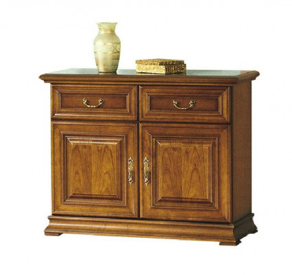 Classique Commode Commodes Armoire Buffet Solide Pharmacies Italie Mobilier neuf