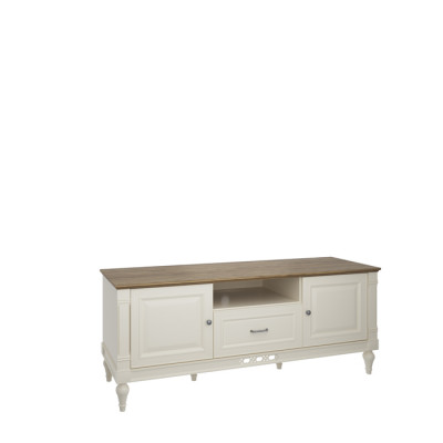 TV Lowboard Board Schrank TV table base TV Schrank TV Schrank FL-RTVD