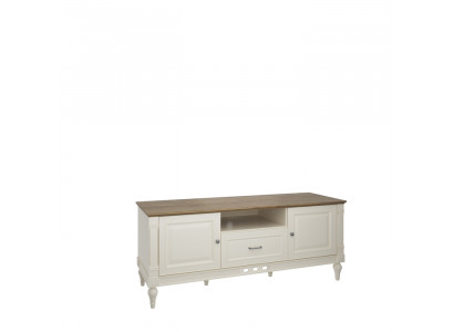 TV Lowboard Board Schrank TV table base TV Schrank TV Schrank FL-RTVD