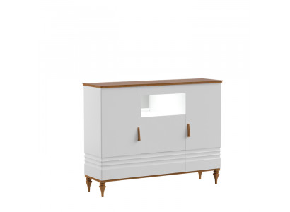 Commode Classique Vitrine Commodes Vitrine Armoire Armoire TO-KBD