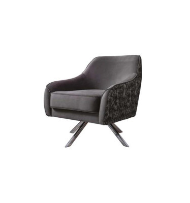 Mobilier de bureau Fauteuil d'attente de la salle d'attente du médecin de bureau