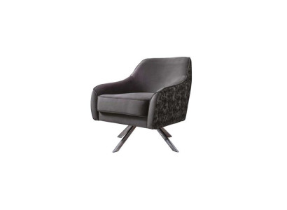 Mobilier de bureau Fauteuil d'attente de la salle d'attente du médecin de bureau