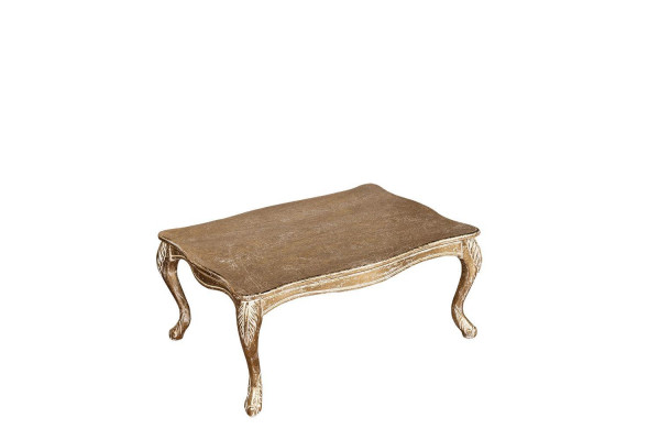 Table basse Salon Table de luxe 120x72 Tables Tables en bois Meubles Ameublement