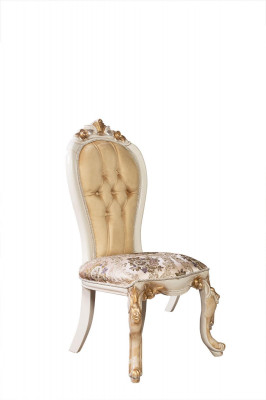 Ensemble de table à manger Groupe Salle à manger Table Chaise Ensemble 4x Chaise Bois 5 pièces