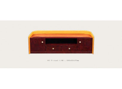 Meuble télé Meuble télé Meuble télé Meuble bas Meuble TV de design Cabinet télévisé