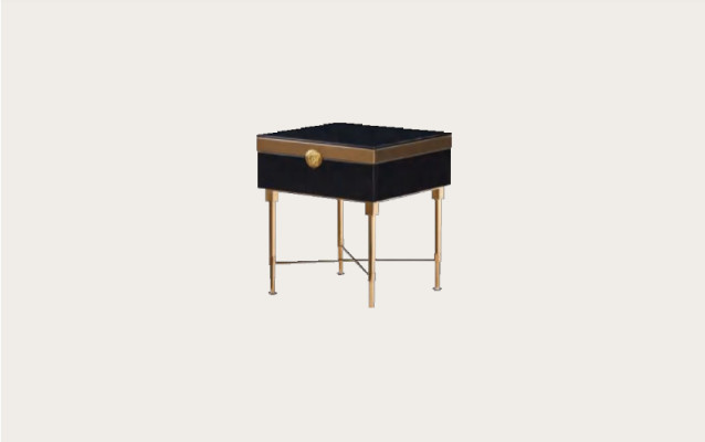 Table basse Canapé Canapé Table Table basse moderne Table basse Table basse