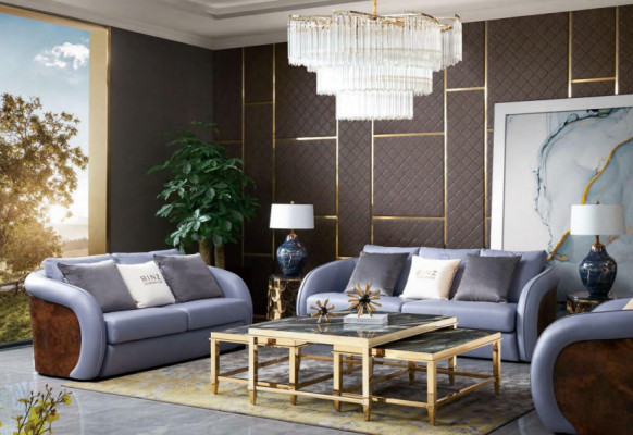 Table basse Table basse Table basse Designer Table d'appoint Table de salon Table Tables