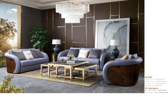 Table basse Table basse Table basse Designer Table d'appoint Table de salon Table Tables