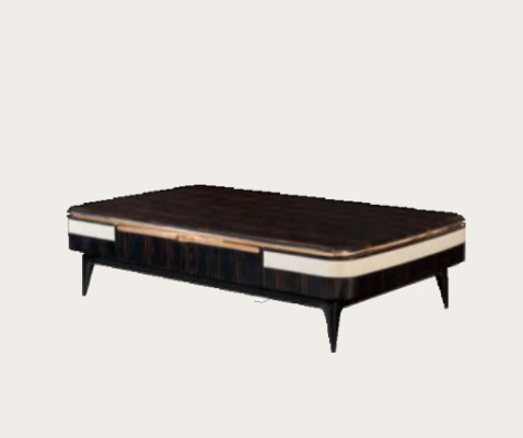 Table basse Table de salon Tables d'appoint Tables de design Canapé Table basse