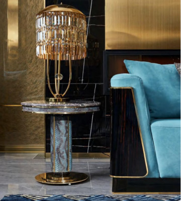 Table basse Table basse Table designer Table d'appoint Table de salon Tables