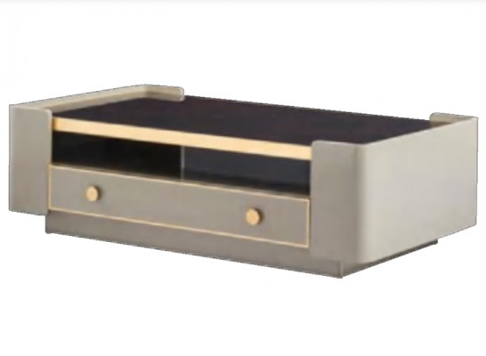 Table d'appoint Table basse Table basse Table Table de designer Table de salon Tables
