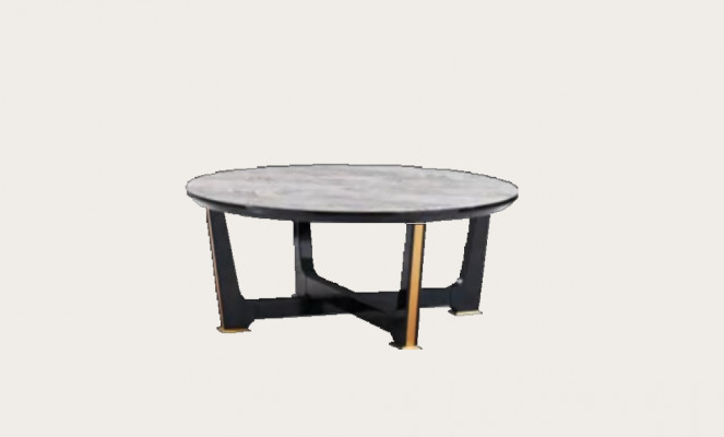 Table basse Table basse Table Designer Table d'appoint Table de salon Tables