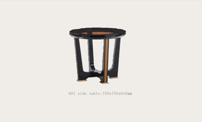 Table basse Table basse Table basse Designer Table d'appoint Table de salon Tables