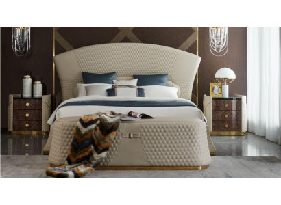 Table de chevet Console de nuit Table design Table d'appoint Table de chevet Chambre Tables de chevet