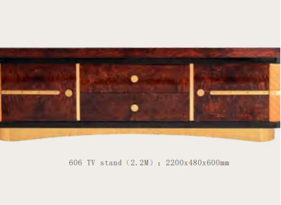 Meuble TV Buffet Armoire Commode Buffet de séjour Commodes Bois Meuble bas