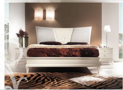 lit Lits doubles Lits Modernes Cadre de lit Lits Hotel Lit en bois Cadre de lit Chambre