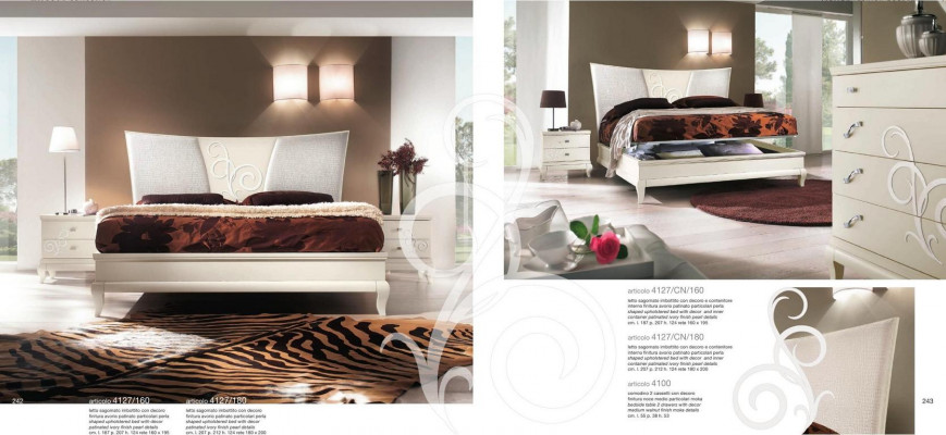 lit Lits doubles Lits Modernes Cadre de lit Lits Hotel Lit en bois Cadre de lit Chambre