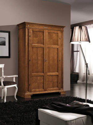 Sideboard Vitrine Buffet Armoire Mobilier italien Ameublement Étagères Vitrines