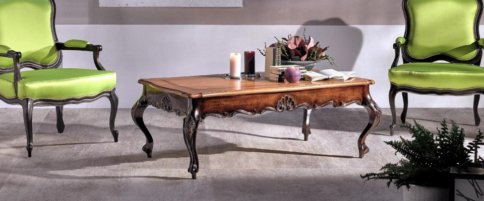 Table de conception Table de salon Tables Table d'appoint Table basse Table basse nouvelle