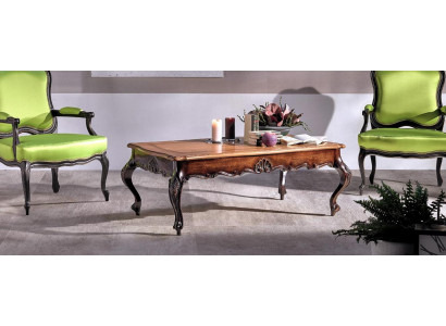 Table de conception Table de salon Tables Table d'appoint Table basse Table basse nouvelle