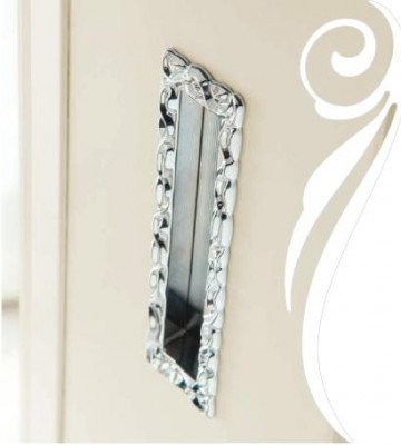 Armoire de luxe avec portes coulissantes Armoires de chambre en bois Design