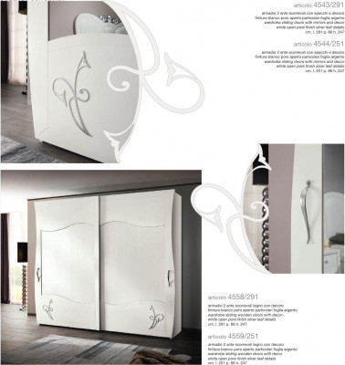 Porte-manteau Armoire Étagères polyvalentes Étagère Armoire Conception de chambre neuve
