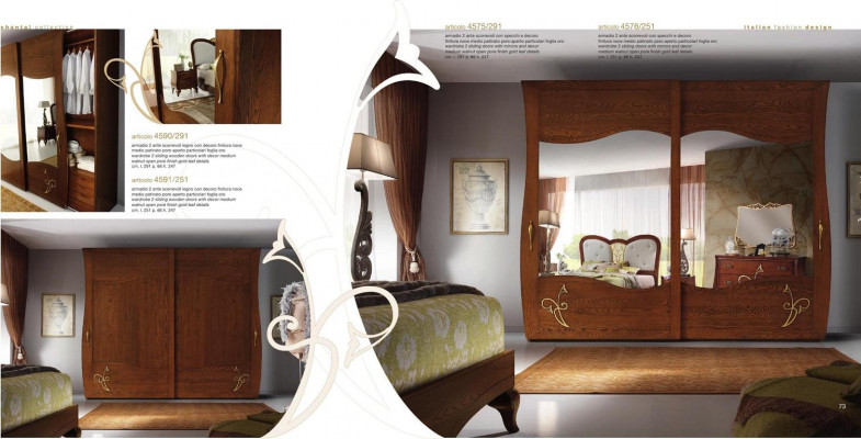 Armoire Étagère de garde-robe Rangement Armoires à vêtements Porte-manteau Étagères en bois
