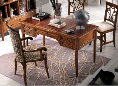 Bureau Table de bureau Bureaux Ordinateur Mobilier Tables Meubles Italie