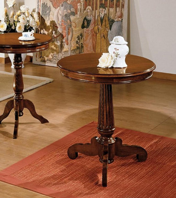 Table d'appoint Table basse Table de design Table de salon Tables Table basse Solide