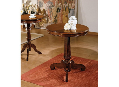 Table d'appoint Table basse Table de design Table de salon Tables Table basse Solide