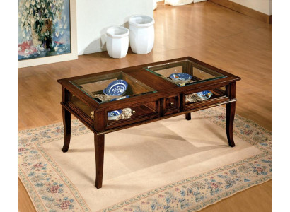 Table basse Table basse Designer Table de salon Tables Table d'appoint nouveau