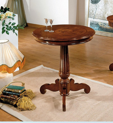 Table d'appoint Tables Table basse Table basse Table de design Table de salon Meuble