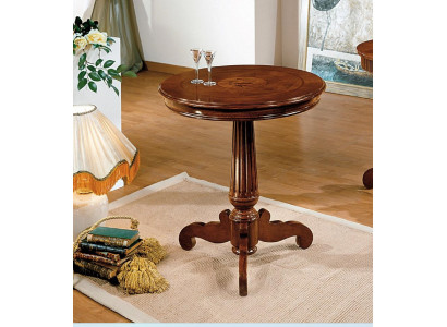 Table d'appoint Tables Table basse Table basse Table de design Table de salon Meuble
